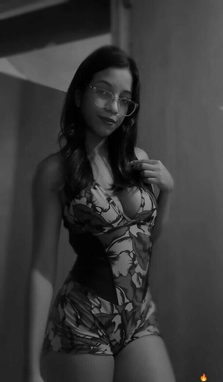 Yasmim kesia pornographic actress images