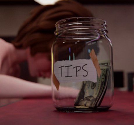 Pixar star adult photos