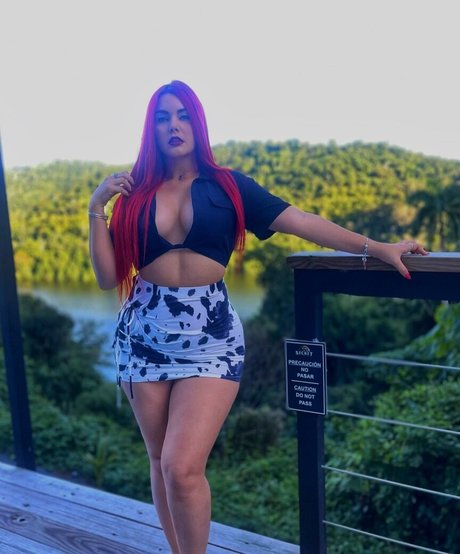 dashysyren model beautiful pictures