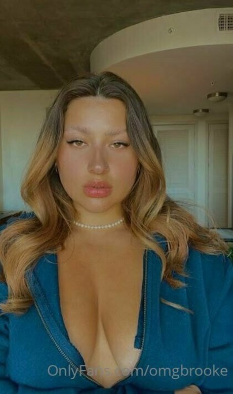 omgbrooke adult star galleries