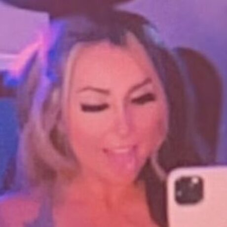 Briis star beautiful galleries