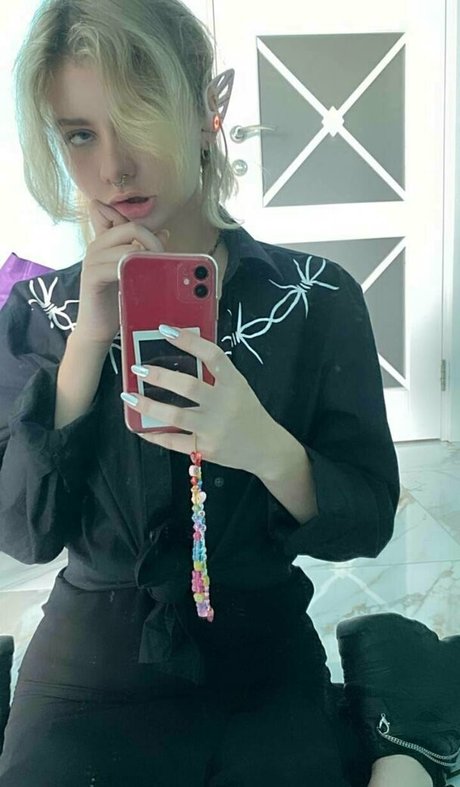 nina williams beautiful pornstar galleries