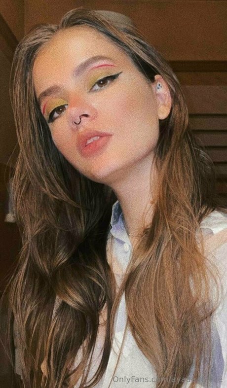 nina williams model nice galleries