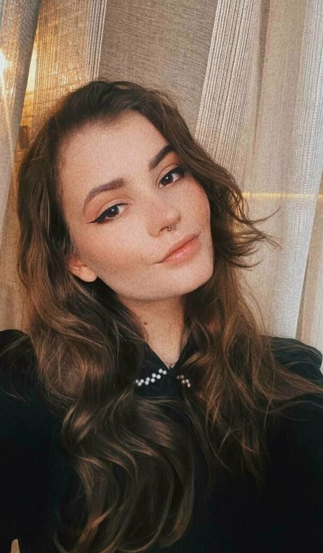 nina williams nudes pornstar picture