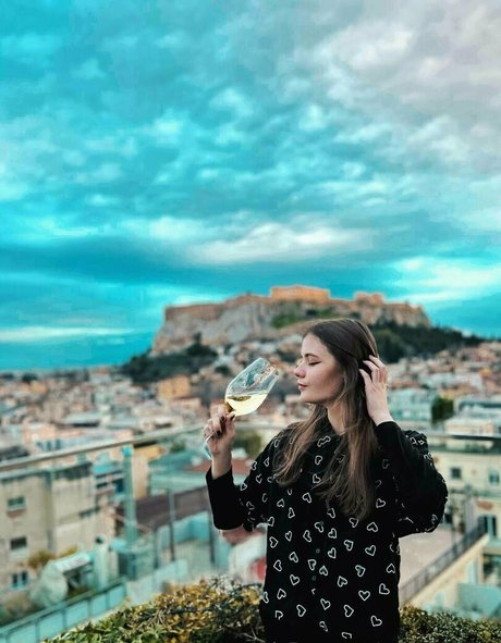 nina williams pornstar xxx gallery