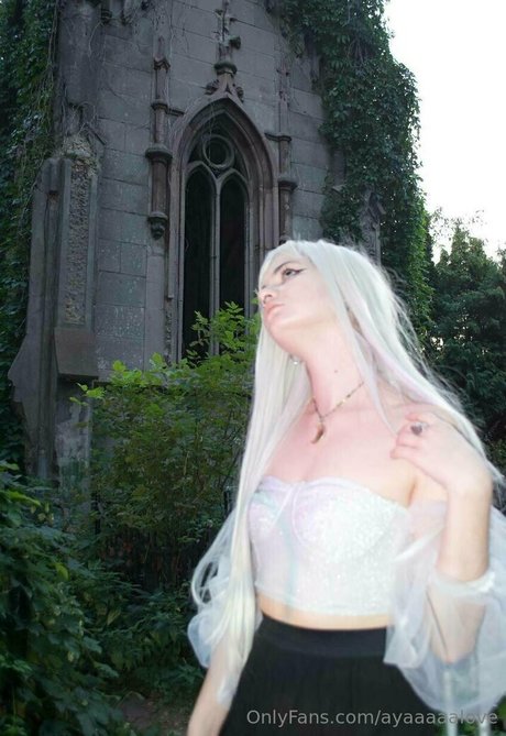 nina williams star xxx img