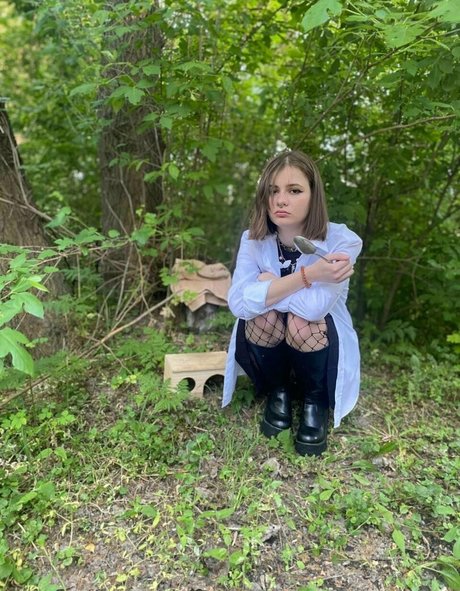 nina williams nude actress pic