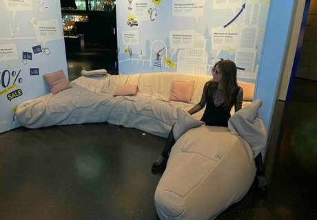 nina williams nice star pics