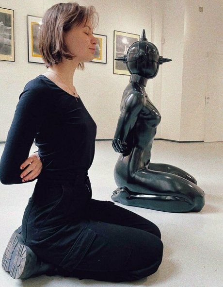 nina williams nice pornstar images