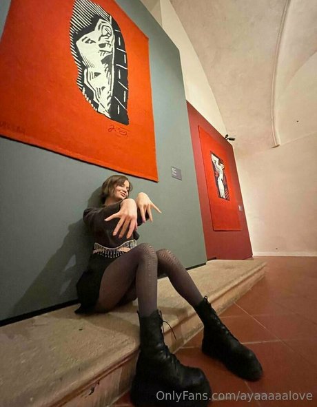 nina williams star high quality pictures