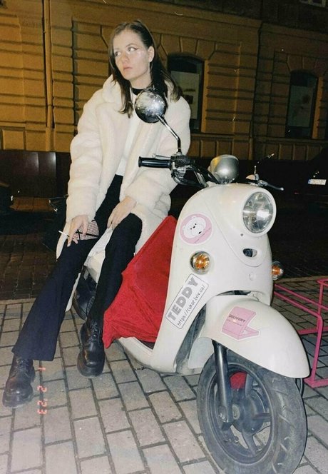 nina williams xxx star photos