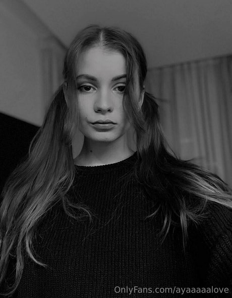 nina williams perfect model pics