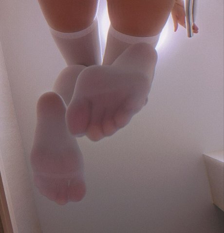 llhellsing beautiful pornstar images