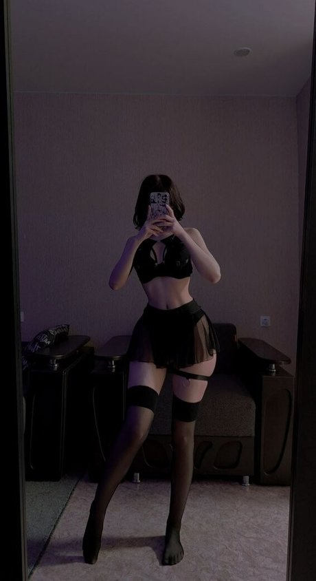 bbc doggystyle onlyfans naked galleries