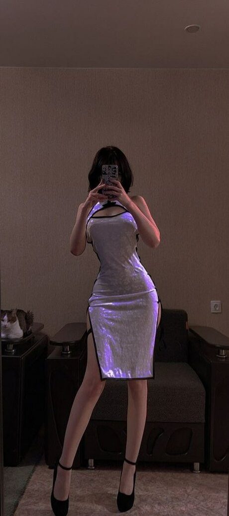 llhellsing high quality model img