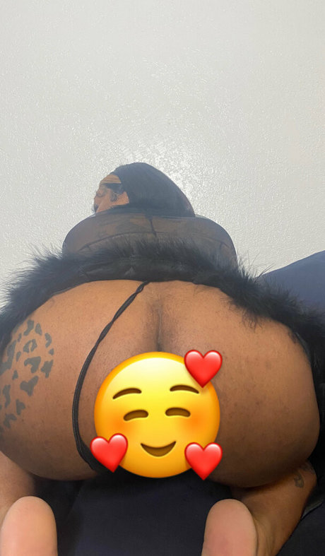 prttygirlkay star porn picture