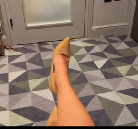 FreakyT B star hd pic