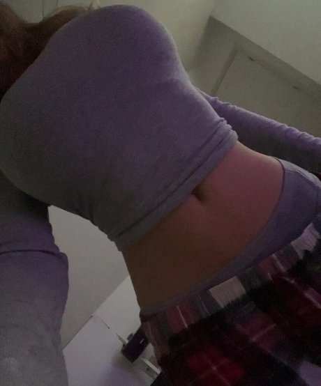 The Swag Crew model hd galleries