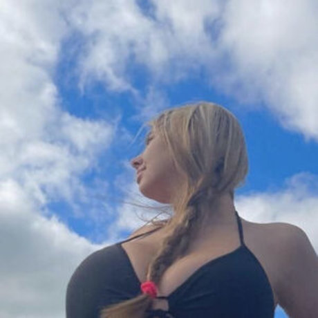 The Swag Crew sex star pic