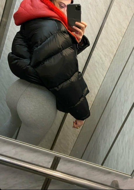 Matuszczyk pornstar high quality pics