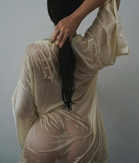 Matuszczyk sexy star images