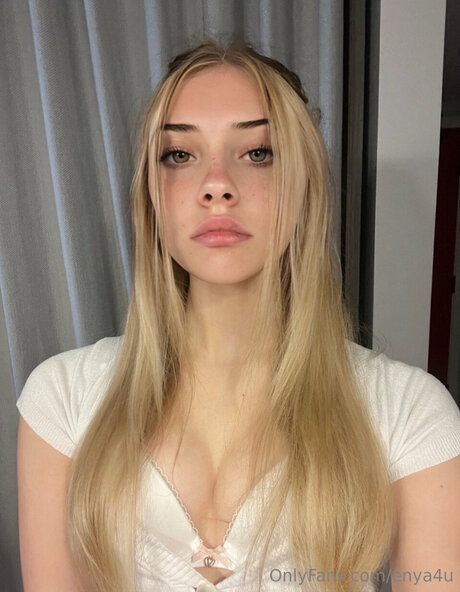 enya4u pornstar nice photos