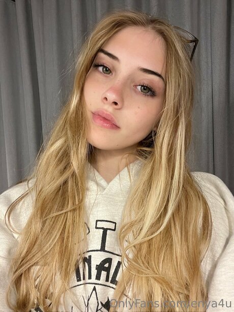 enya4u exclusive pornstar gallery