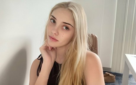 indian big tits onlyfans sexy xxx pic