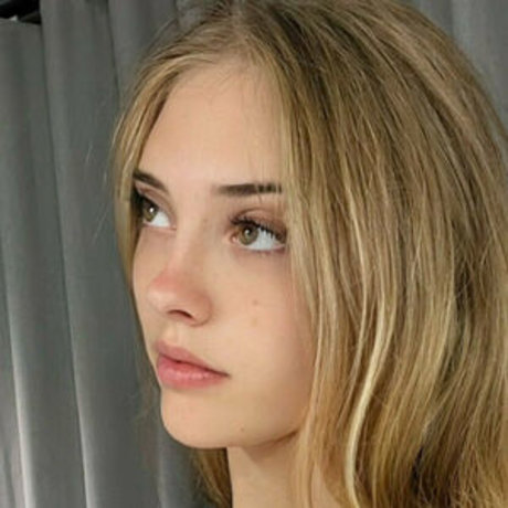 enya4u pornstar art image