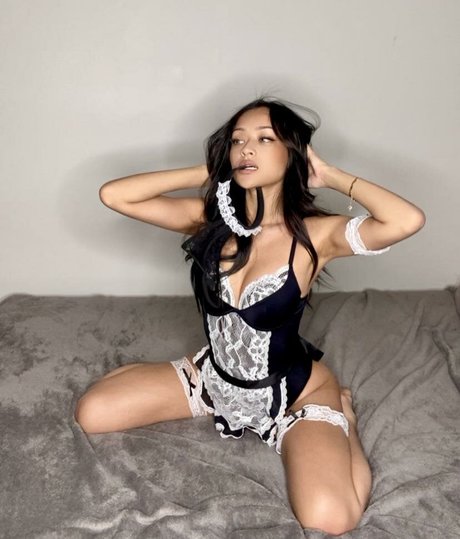 Kymitona perfect pornstar pics