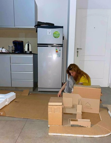 aliciaginger free pornstar pics