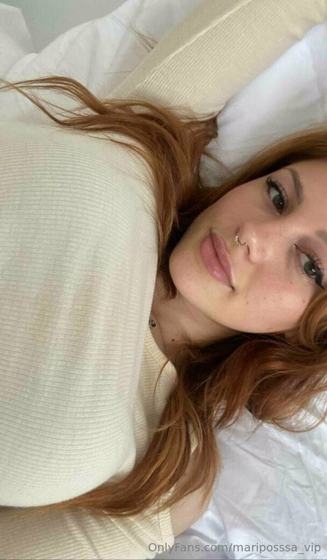 aliciaginger pornographic star photos