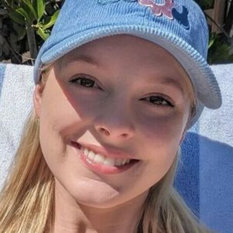 Briana White adult actress gallery