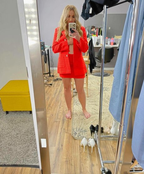 Jamie Lynn Spears model nice picture