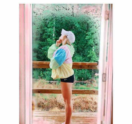 Jamie Lynn Spears star sex pictures