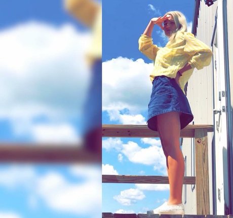 Jamie Lynn Spears pornstar hd photo