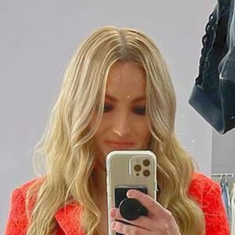 Jamie Lynn Spears adult model archive