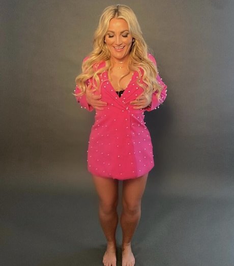 Jamie Lynn Spears pornstar adult pic