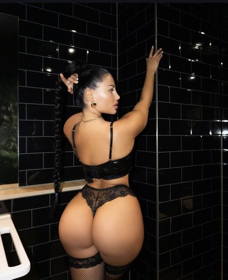 Baabyneea pornstar perfect gallery