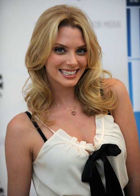 April Bowlby model erotic galleries