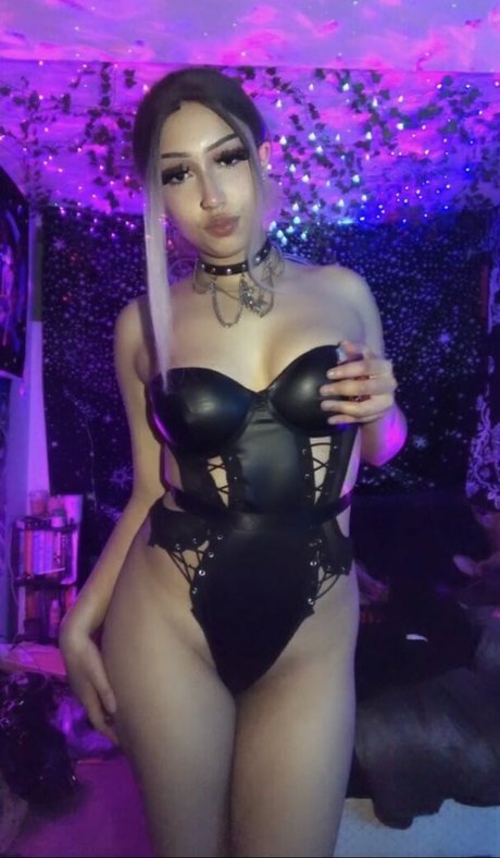 cocxinebxby sex pornstar image