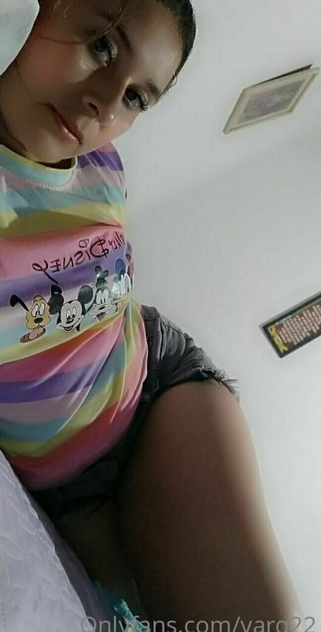 yarq22 hot star picture