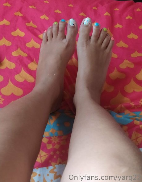 yarq22 art model pictures