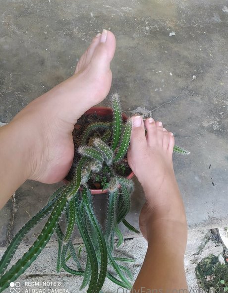 yarq22 model pornographic image