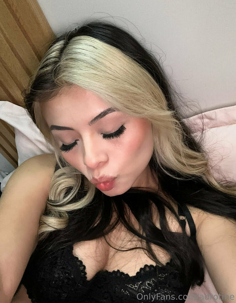 alyce violet porn actress img