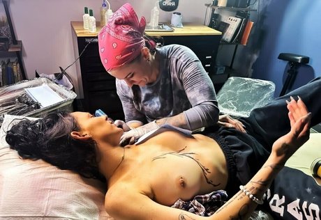 remyyxoxo exclusive pornstar pics