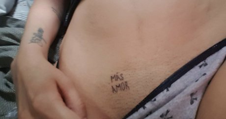 lulisolpfree pornstar perfect pics