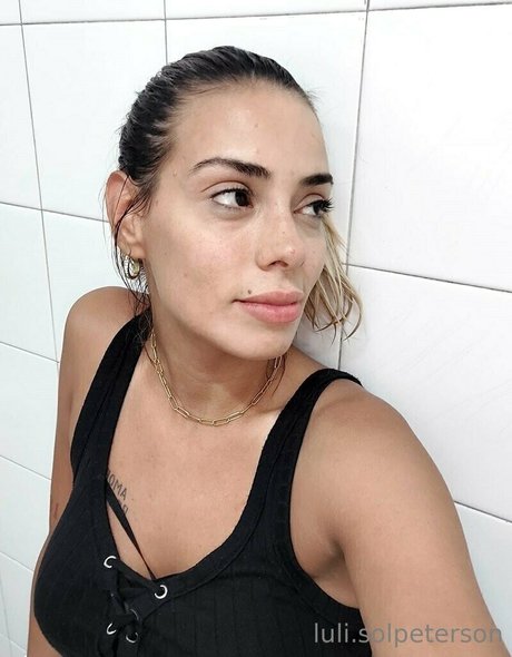 lulisolpfree adult star photos