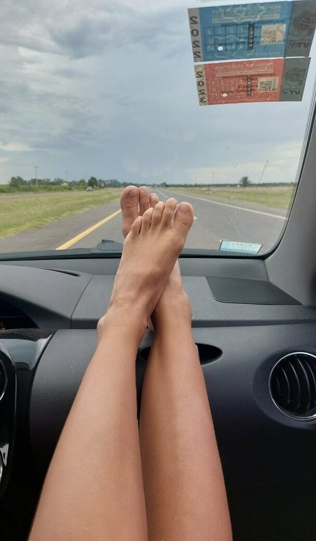 lulisolpfree hd pornstar pic