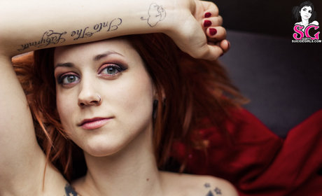 Mnemozyne hd model pic